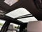 2022 Chevrolet Tahoe 4WD LT