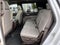 2022 Chevrolet Tahoe 4WD LT