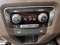 2022 Chevrolet Tahoe 4WD LT