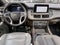 2022 Chevrolet Tahoe 4WD LT