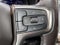 2022 Chevrolet Tahoe 4WD LT