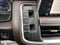 2022 Chevrolet Tahoe 4WD LT
