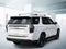 2022 Chevrolet Tahoe 4WD LT
