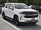 2022 Chevrolet Tahoe 4WD LT
