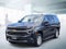 2023 Chevrolet Tahoe 4WD LT