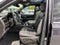 2023 Chevrolet Tahoe 4WD LT