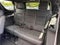 2023 Chevrolet Tahoe 4WD LT