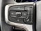 2023 Chevrolet Tahoe 4WD LT