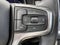 2023 Chevrolet Tahoe 4WD LT