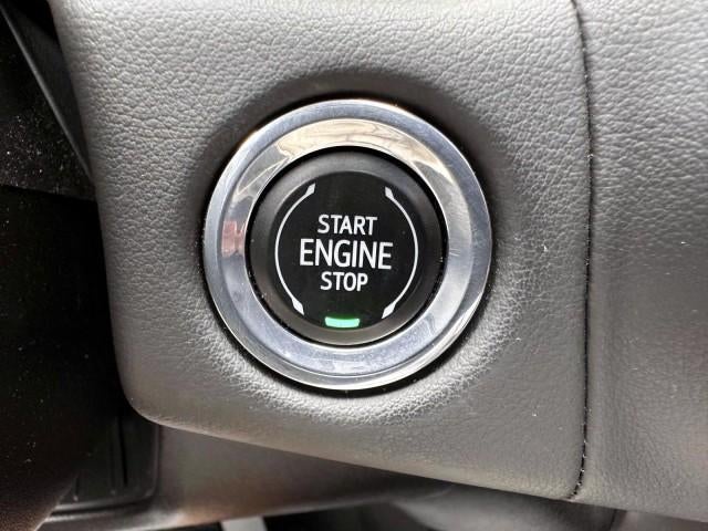 2023 Chevrolet Tahoe 4WD LT