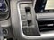 2023 Chevrolet Tahoe 4WD LT