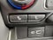 2023 Chevrolet Tahoe 4WD LT