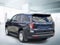 2023 Chevrolet Tahoe 4WD LT