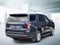 2023 Chevrolet Tahoe 4WD LT