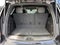 2023 Chevrolet Tahoe 4WD LT
