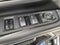 2023 Chevrolet Tahoe 4WD LT