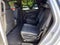 2023 Chevrolet Tahoe 4WD LT