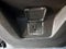 2023 Chevrolet Tahoe 4WD LT