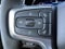 2023 Chevrolet Tahoe 4WD LT