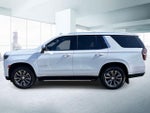 2023 Chevrolet Tahoe 4WD LT