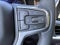 2023 Chevrolet Tahoe 4WD LT