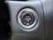 2023 Chevrolet Tahoe 4WD LT