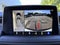 2023 Chevrolet Tahoe 4WD LT