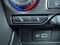 2023 Chevrolet Tahoe 4WD LT