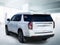 2023 Chevrolet Tahoe 4WD LT