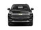 2023 Chevrolet Tahoe 4WD LT
