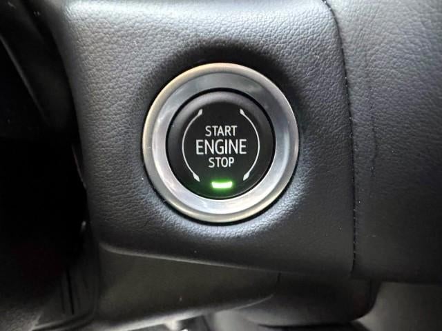 2022 Chevrolet Tahoe 4WD Z71