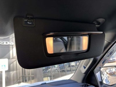 2022 Chevrolet Tahoe 4WD Z71