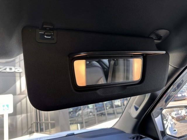 2022 Chevrolet Tahoe 4WD Z71