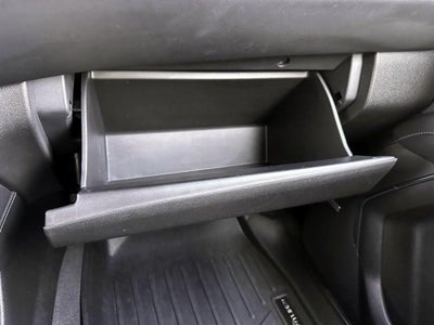 2022 Chevrolet Tahoe 4WD Z71