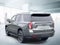 2023 Chevrolet Tahoe 4WD RST
