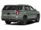 2023 Chevrolet Tahoe 4WD RST