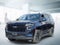 2023 Chevrolet Tahoe 4WD RST