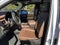 2023 Chevrolet Tahoe 4WD High Country