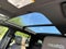 2023 Chevrolet Tahoe 4WD High Country