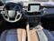 2023 Chevrolet Tahoe 4WD High Country