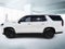2023 Chevrolet Tahoe 4WD High Country