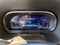 2023 Chevrolet Tahoe 4WD High Country