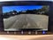 2023 Chevrolet Tahoe 4WD High Country