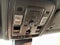 2023 Chevrolet Tahoe 4WD High Country