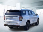 2023 Chevrolet Tahoe 4WD High Country