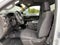2024 GMC Sierra 3500HD Regular Cab Long Box 4-Wheel Drive Pro