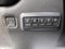 2024 GMC Sierra 3500HD Regular Cab Long Box 4-Wheel Drive Pro