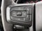 2024 GMC Sierra 3500HD Regular Cab Long Box 4-Wheel Drive Pro