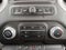 2024 GMC Sierra 3500HD Regular Cab Long Box 4-Wheel Drive Pro