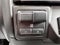 2024 GMC Sierra 3500HD Regular Cab Long Box 4-Wheel Drive Pro